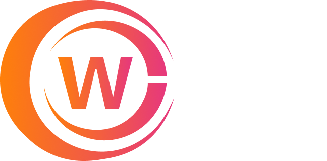 ﻿曾明科动漫综艺大全